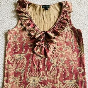 Ralph Lauren Jean Co